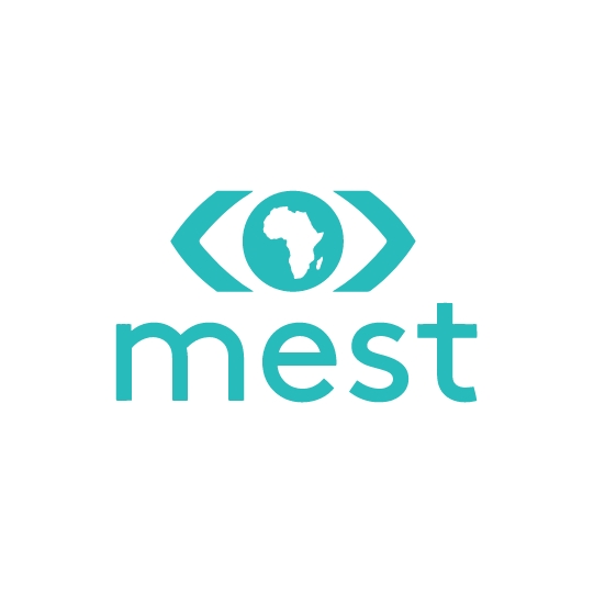 Mest