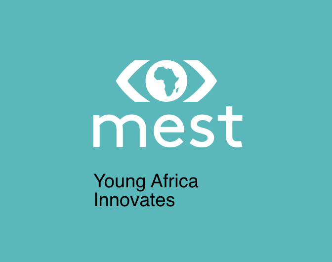 Mest Africa